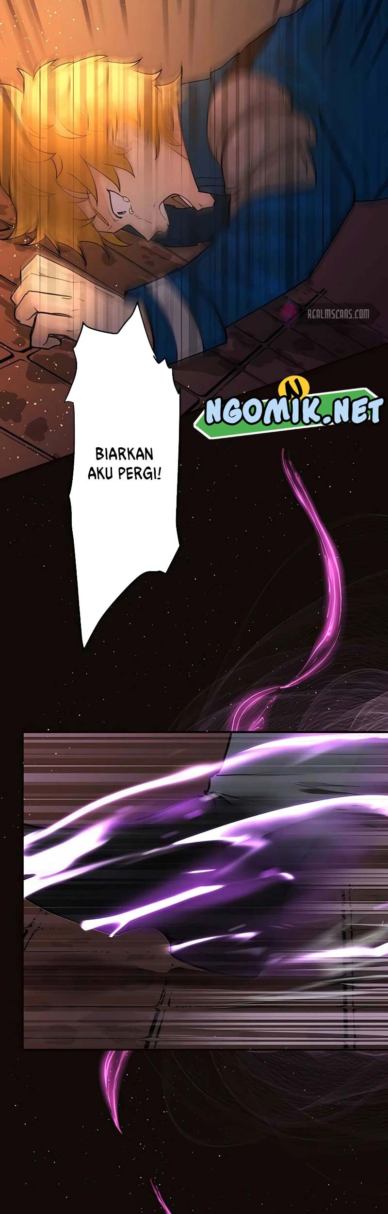 Halaman 48 dari 85