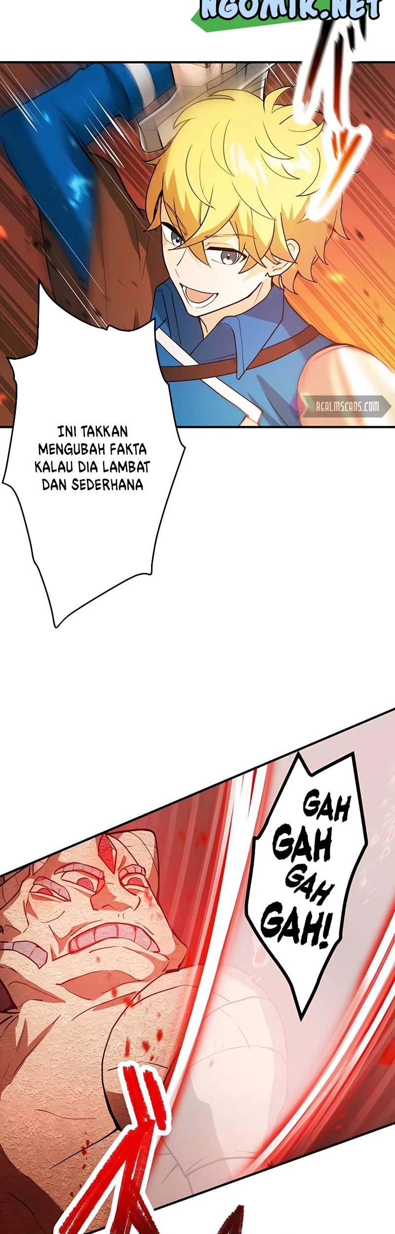 Halaman 6 dari 85
