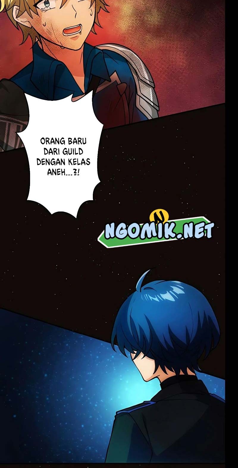 Halaman 55 dari 85