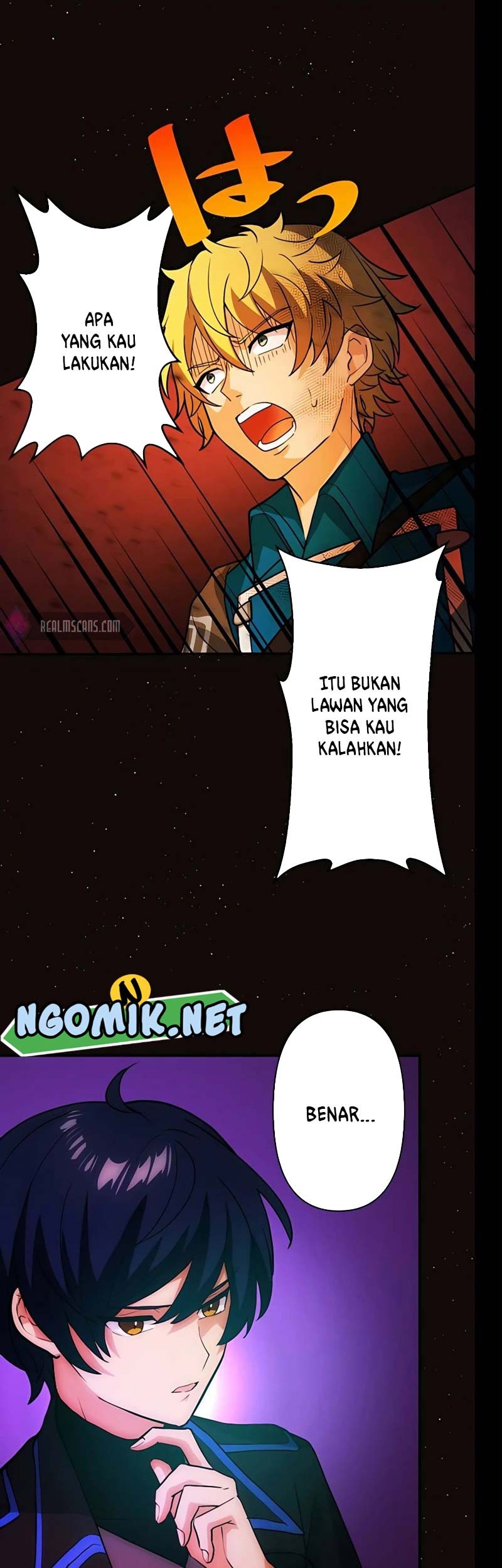 Halaman 56 dari 85