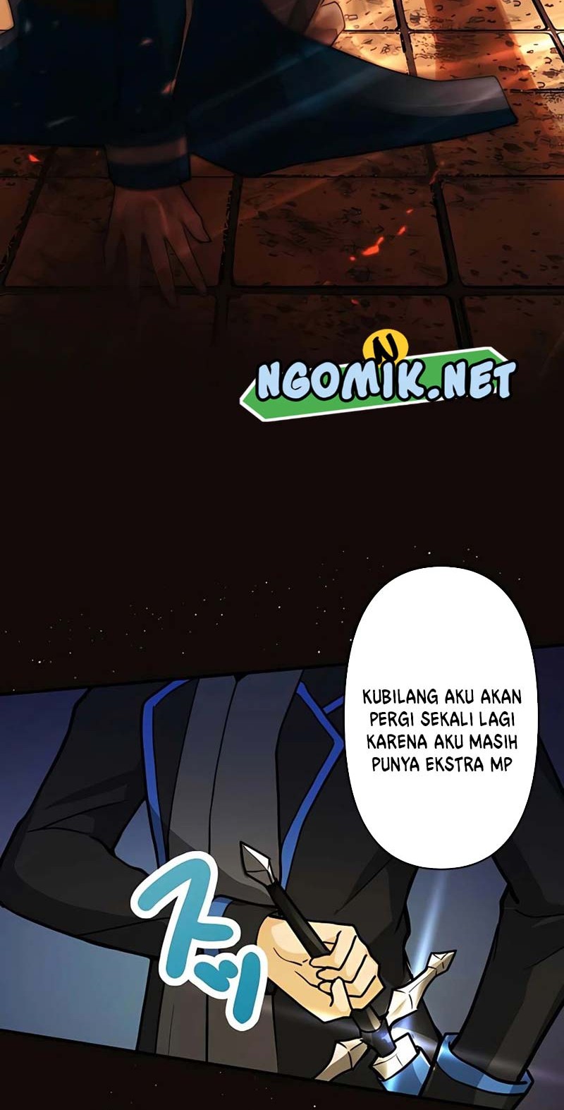 Halaman 61 dari 85