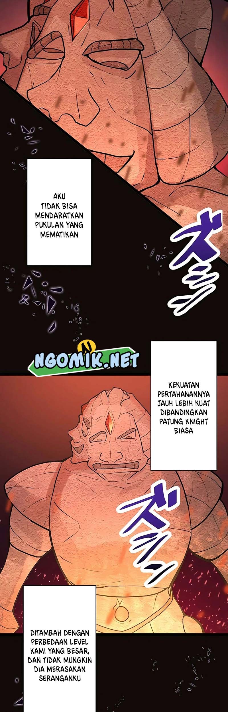 Halaman 78 dari 85