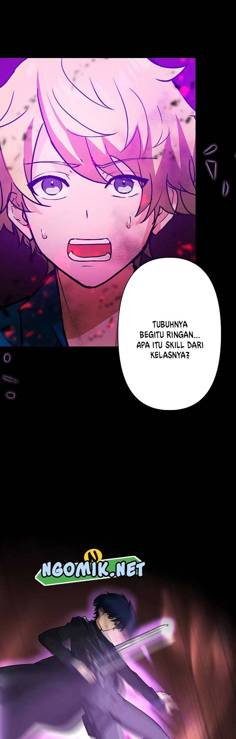 Halaman 20 dari 74