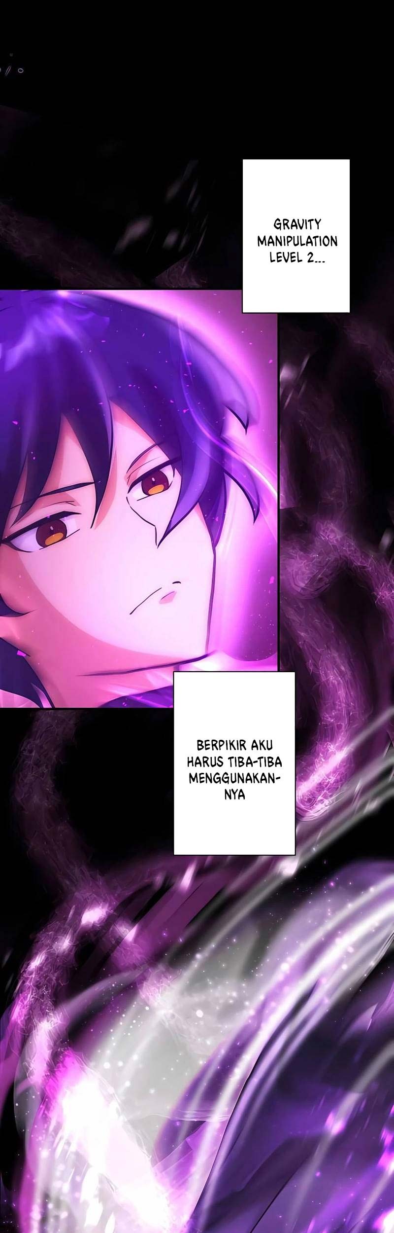 Halaman 22 dari 74