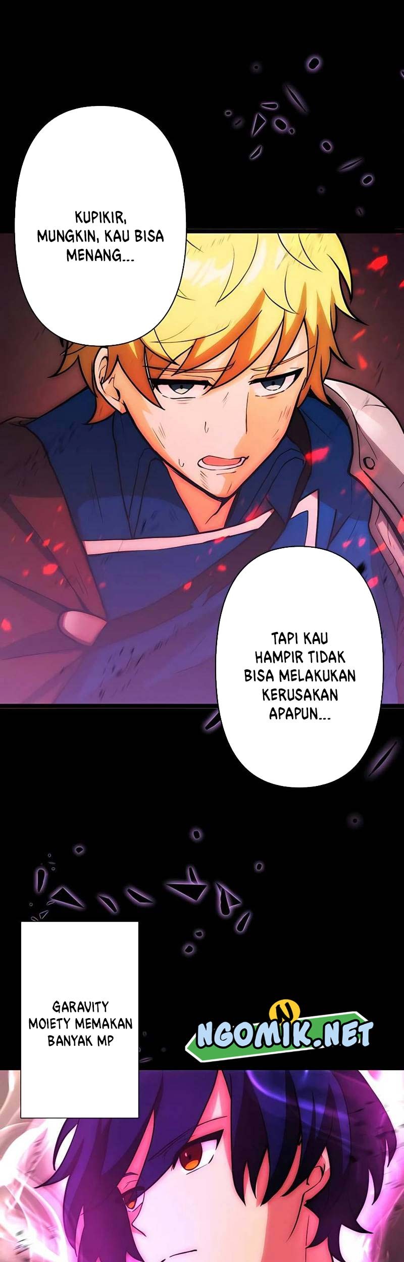 Halaman 4 dari 74