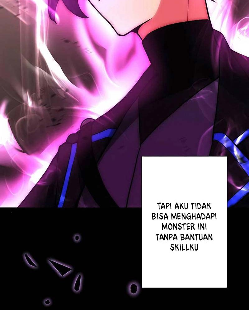 Halaman 5 dari 74