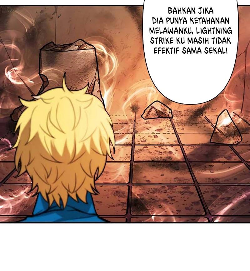 Halaman 44 dari 74