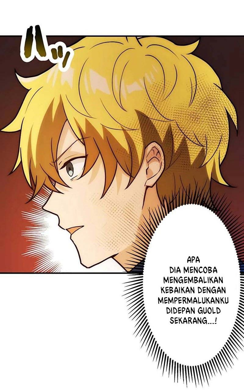 Halaman 46 dari 74