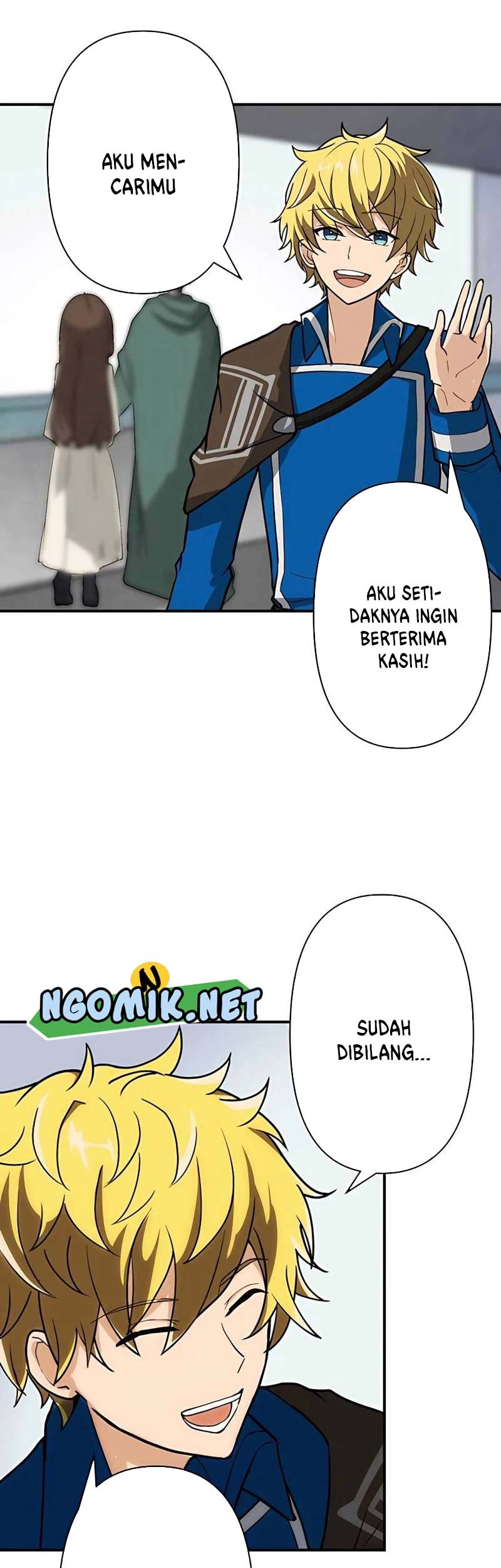 Halaman 59 dari 74