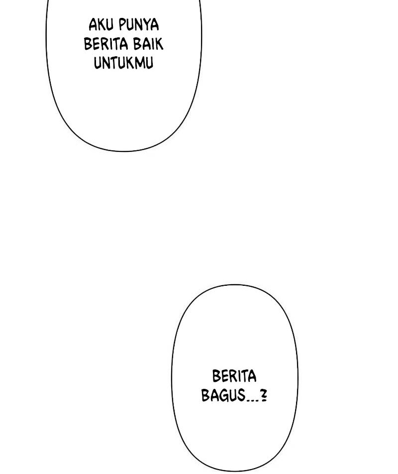 Halaman 60 dari 74