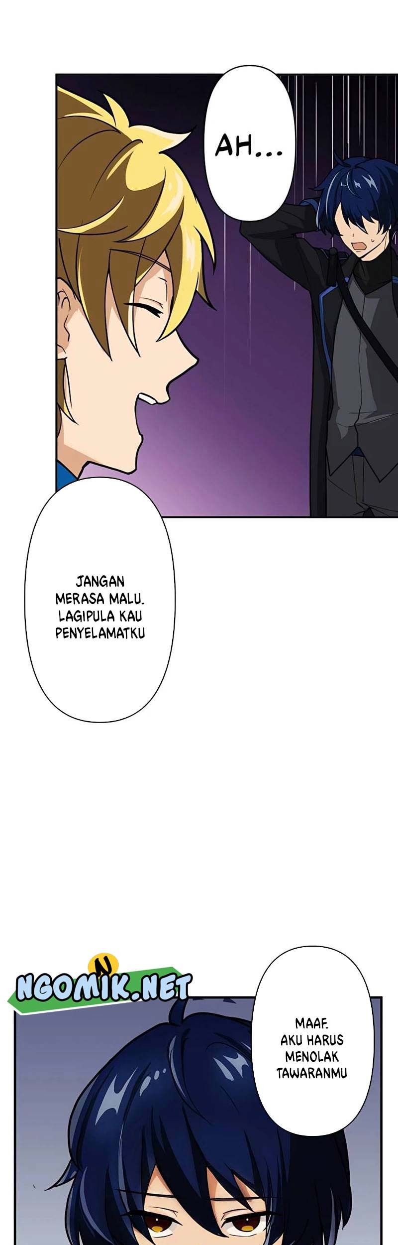 Halaman 65 dari 74