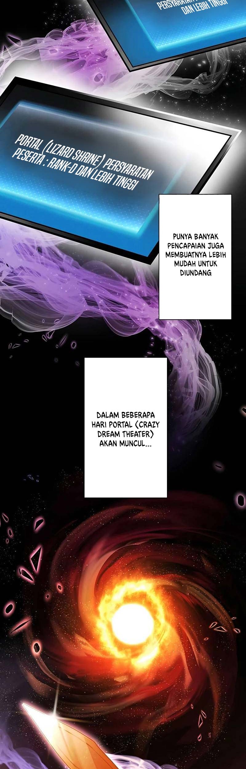 Halaman 13 dari 59