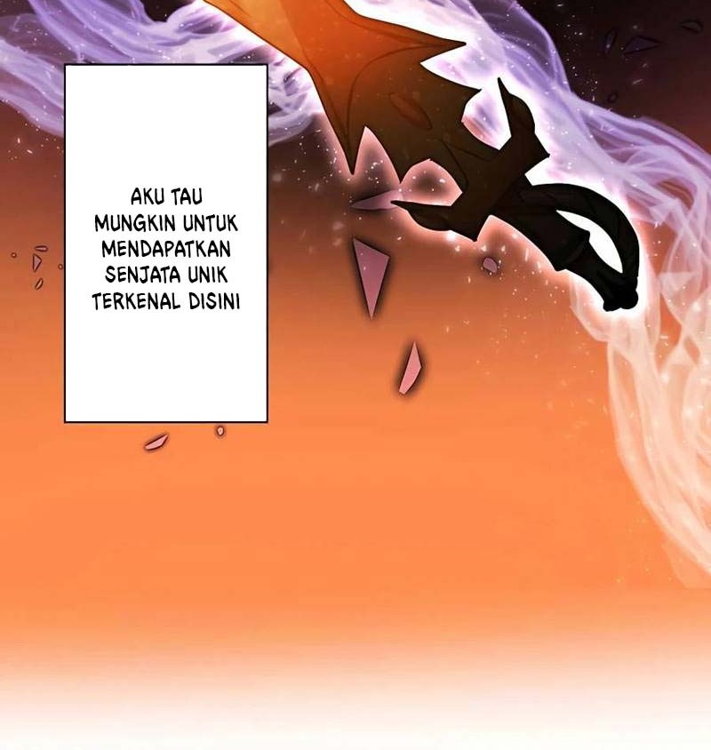Halaman 14 dari 59