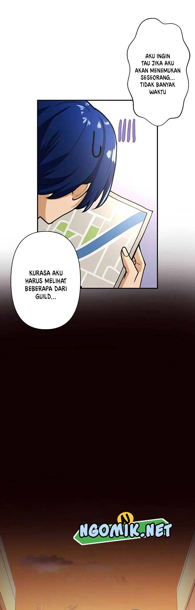 Halaman 21 dari 59