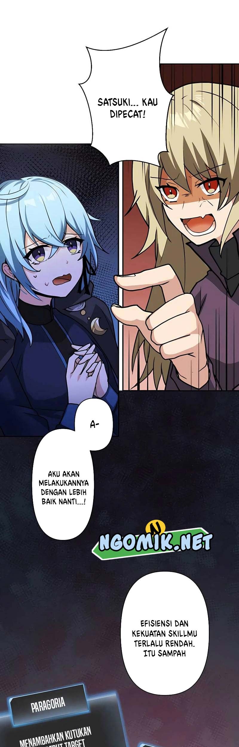 Halaman 28 dari 59
