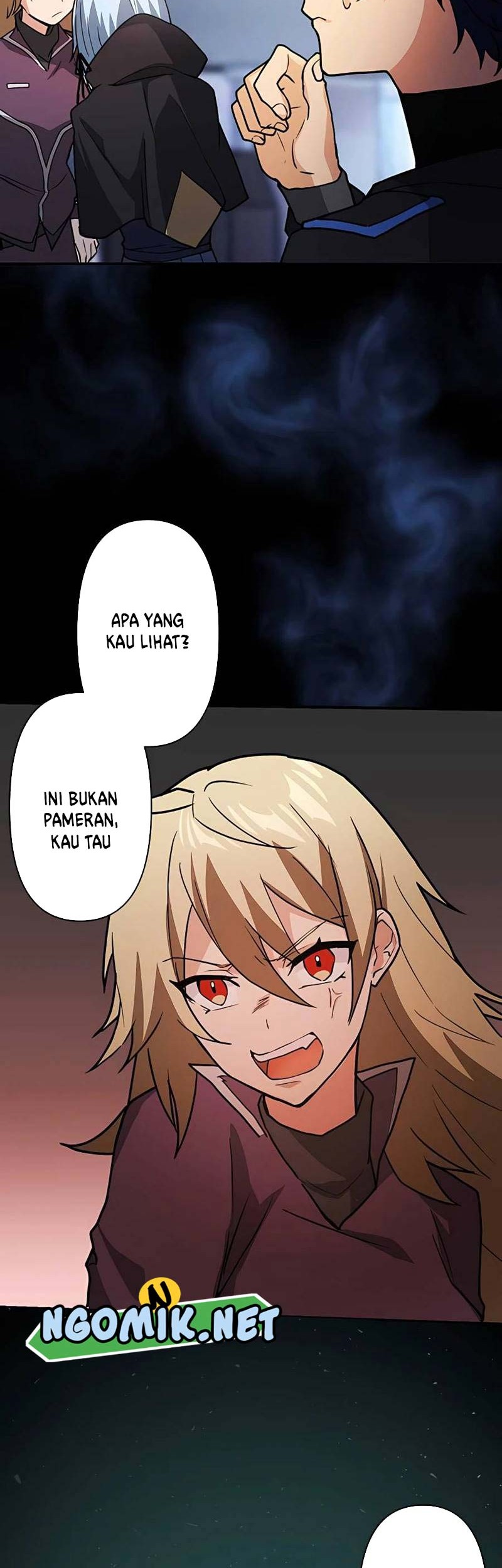 Halaman 37 dari 59