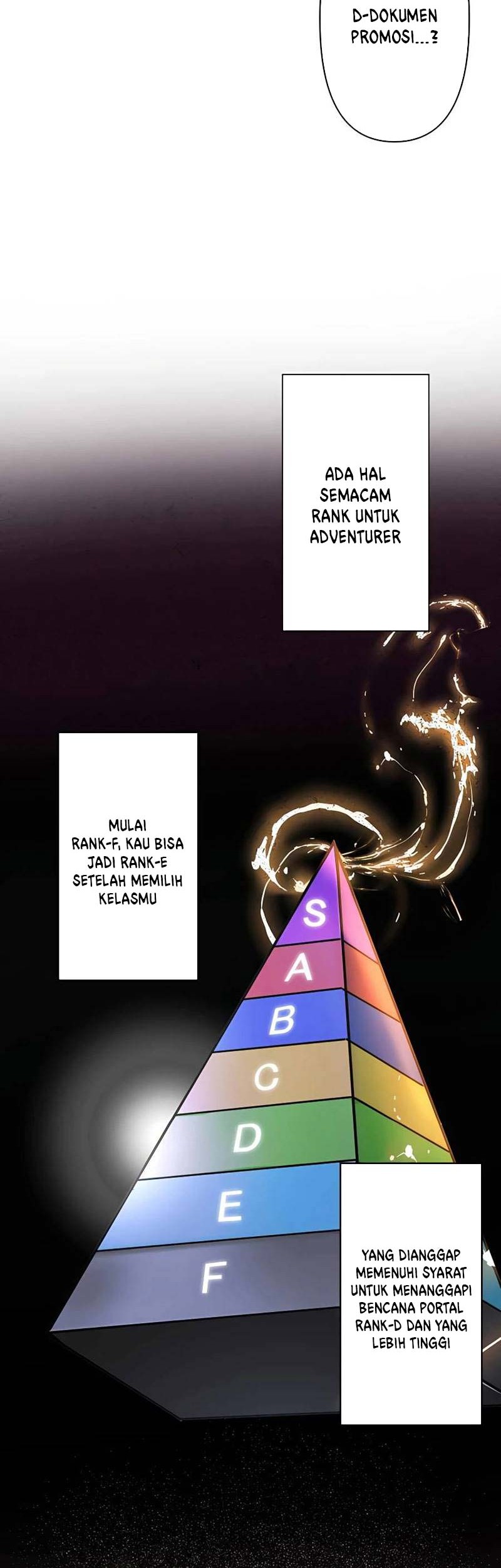 Halaman 5 dari 59