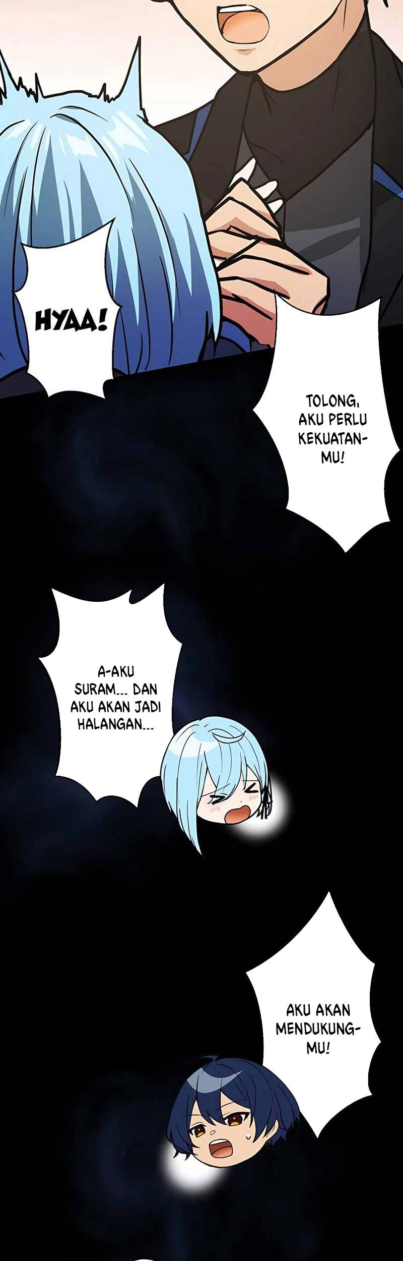 Halaman 46 dari 59