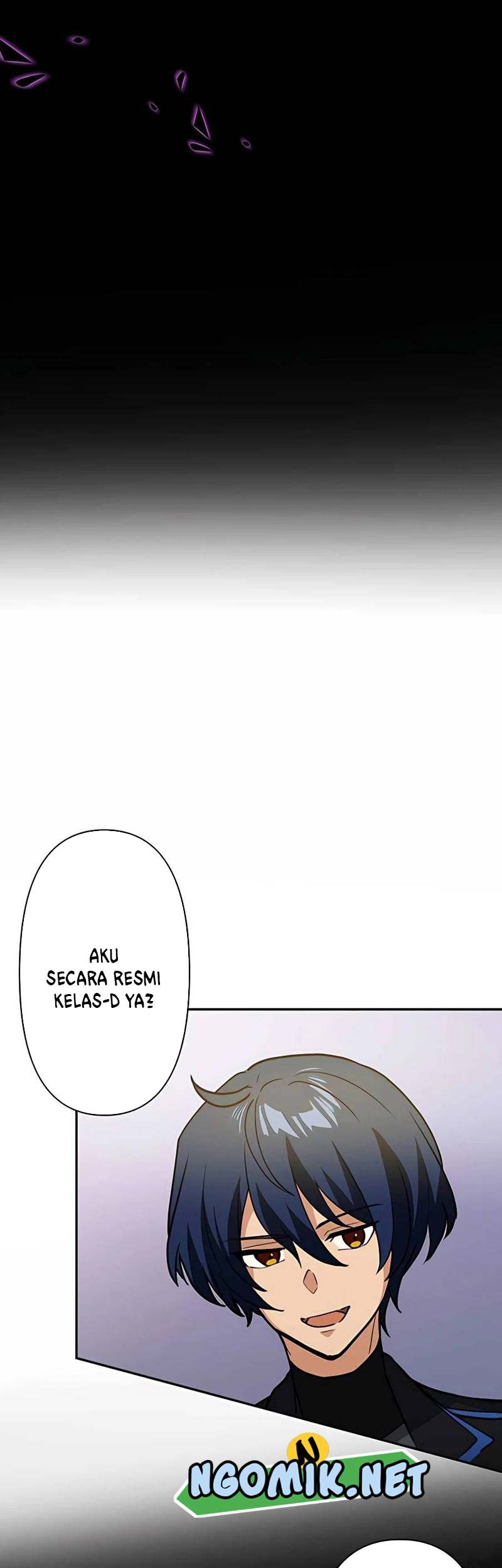 Halaman 10 dari 59