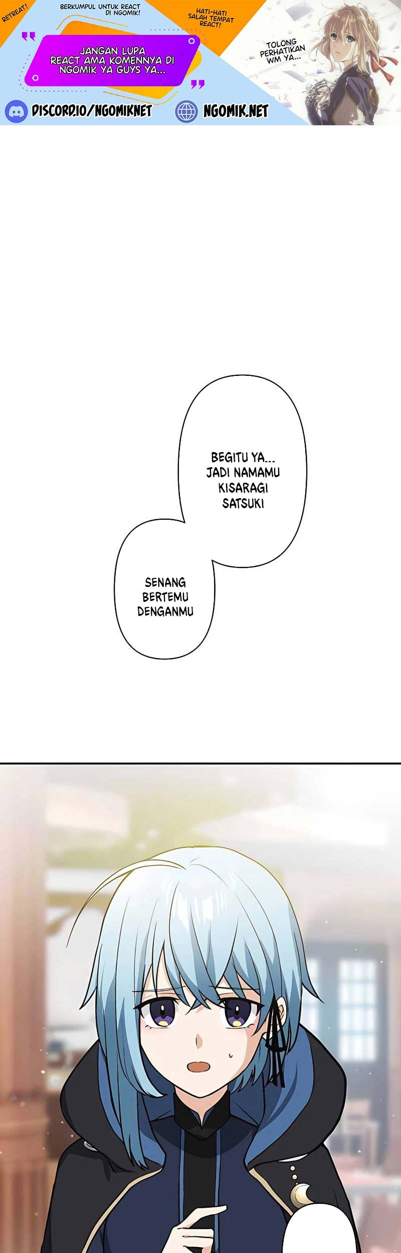 Halaman 2 dari 64