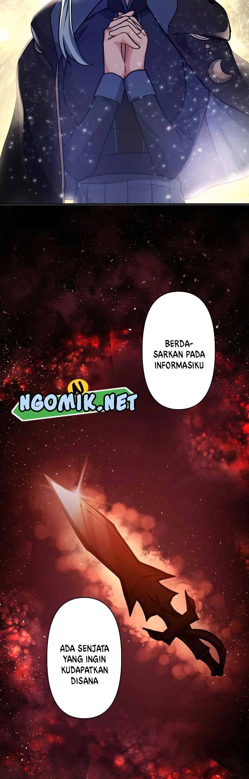 Halaman 14 dari 64