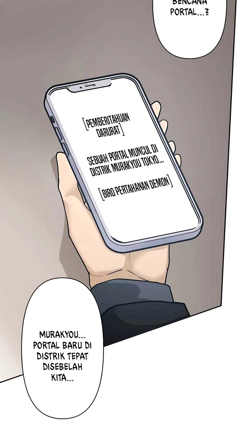 Halaman 19 dari 64