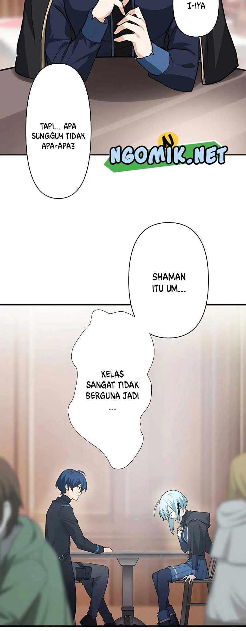 Halaman 3 dari 64