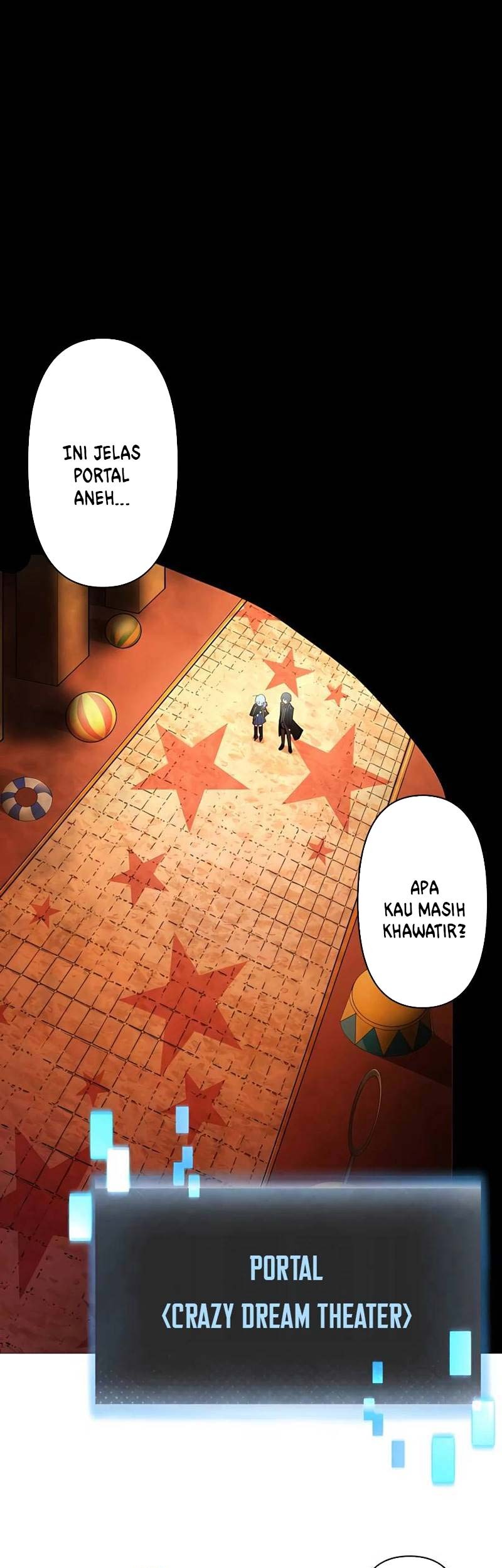 Halaman 27 dari 64