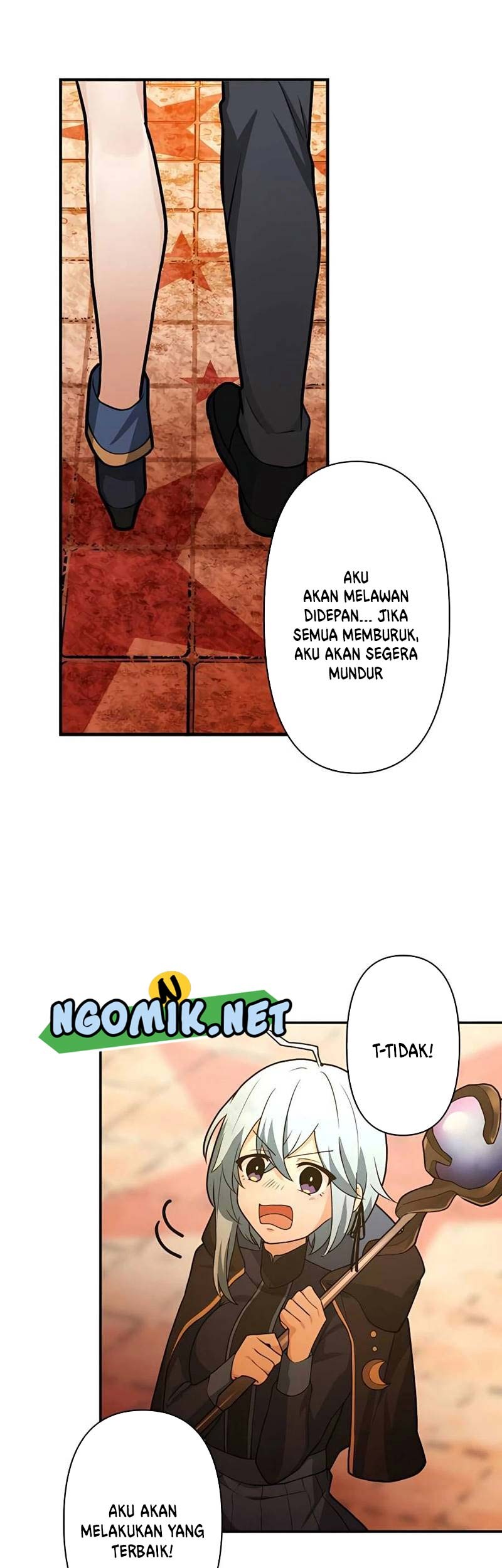 Halaman 29 dari 64