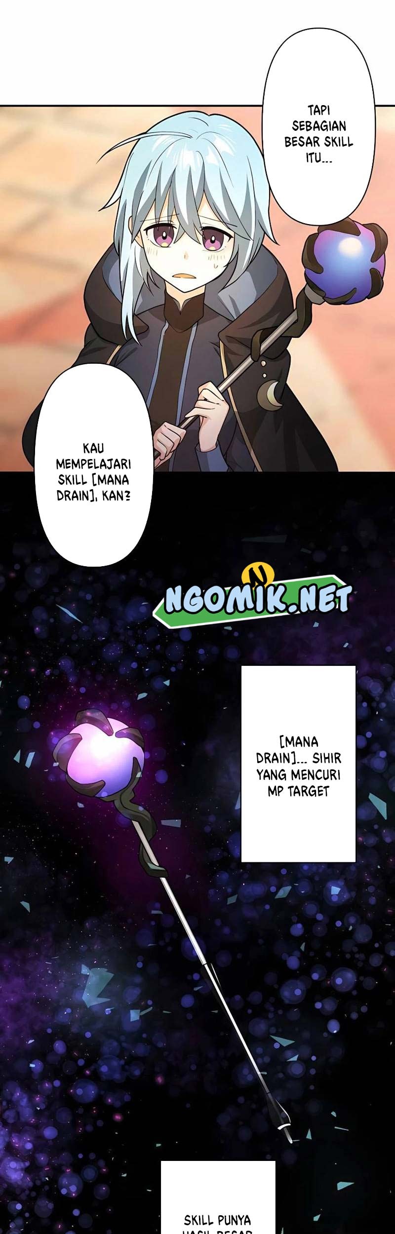 Halaman 31 dari 64
