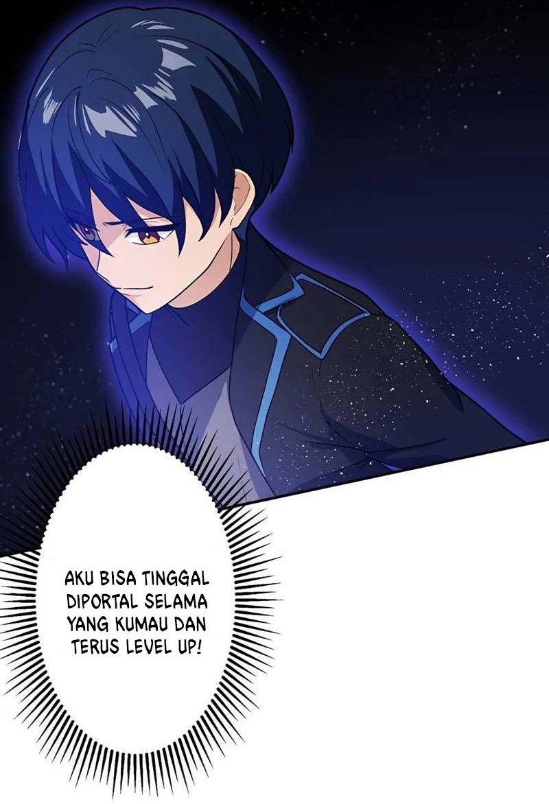 Halaman 34 dari 64