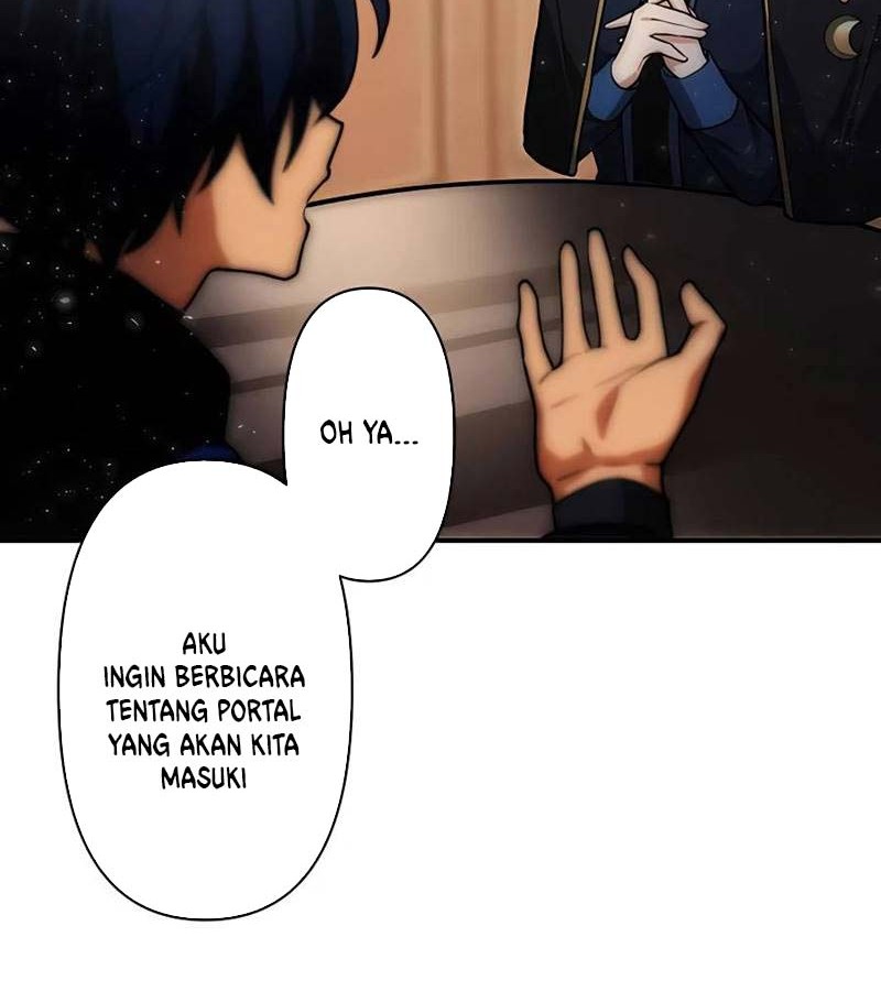 Halaman 5 dari 64