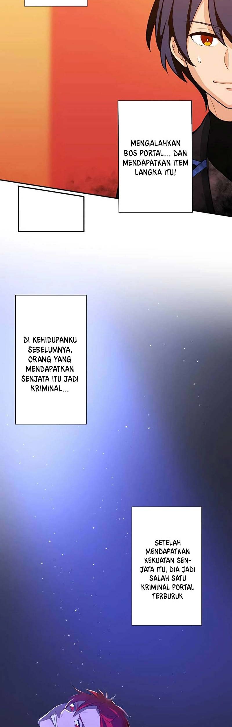 Halaman 52 dari 64