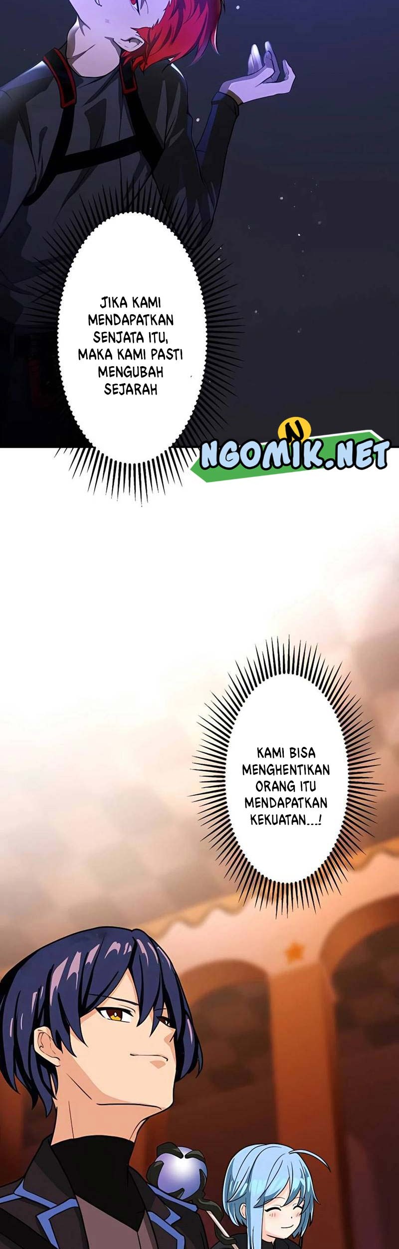 Halaman 53 dari 64