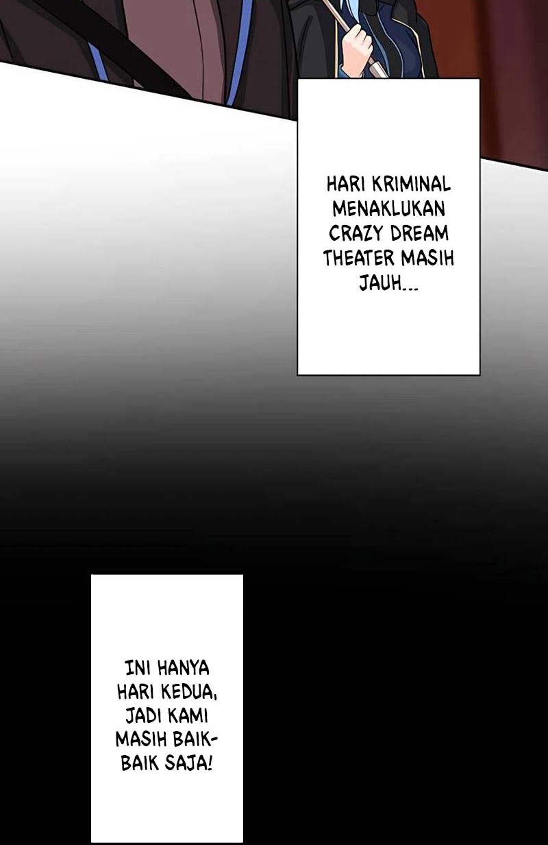 Halaman 54 dari 64
