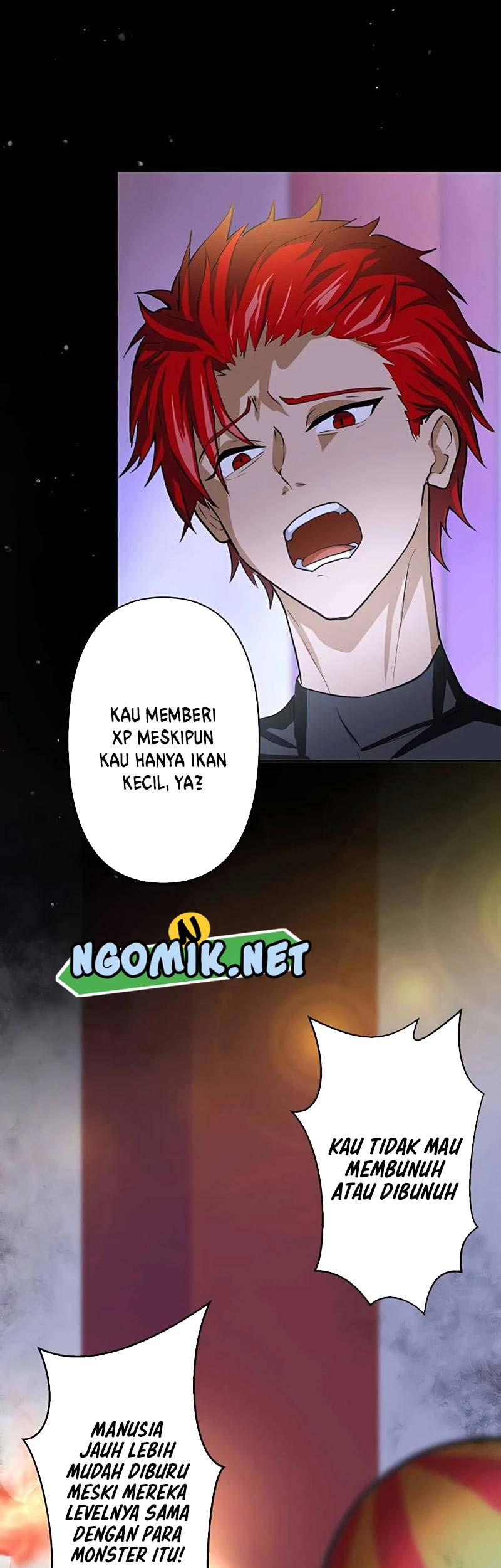 Halaman 61 dari 64