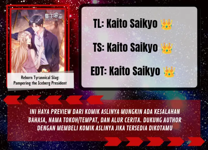 Halaman 1 dari 13