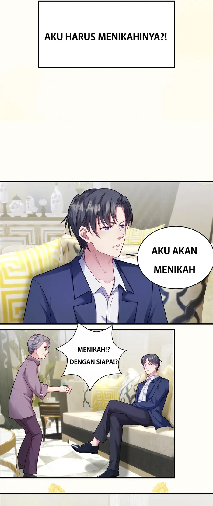 Halaman 11 dari 13