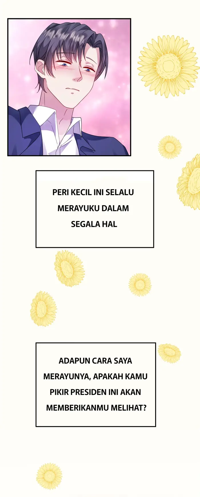 Halaman 12 dari 13