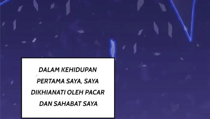 Halaman 3 dari 13