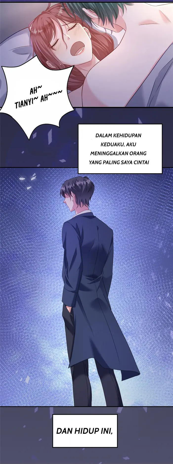Halaman 4 dari 13