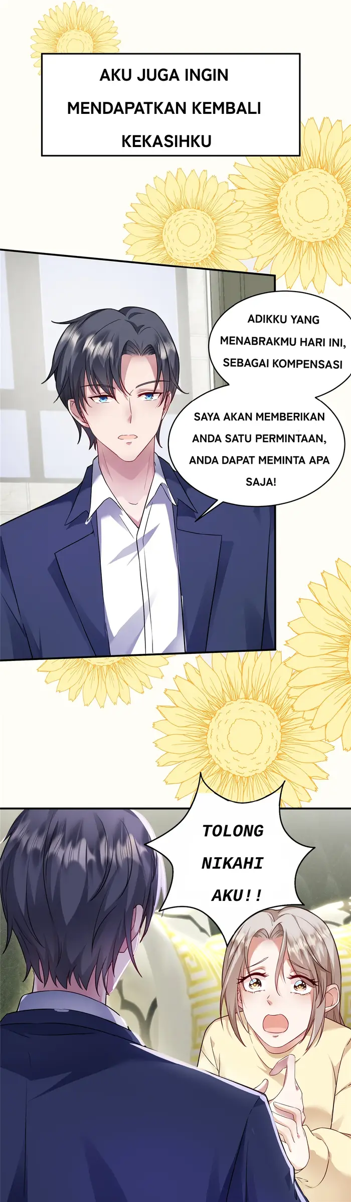 Halaman 7 dari 13