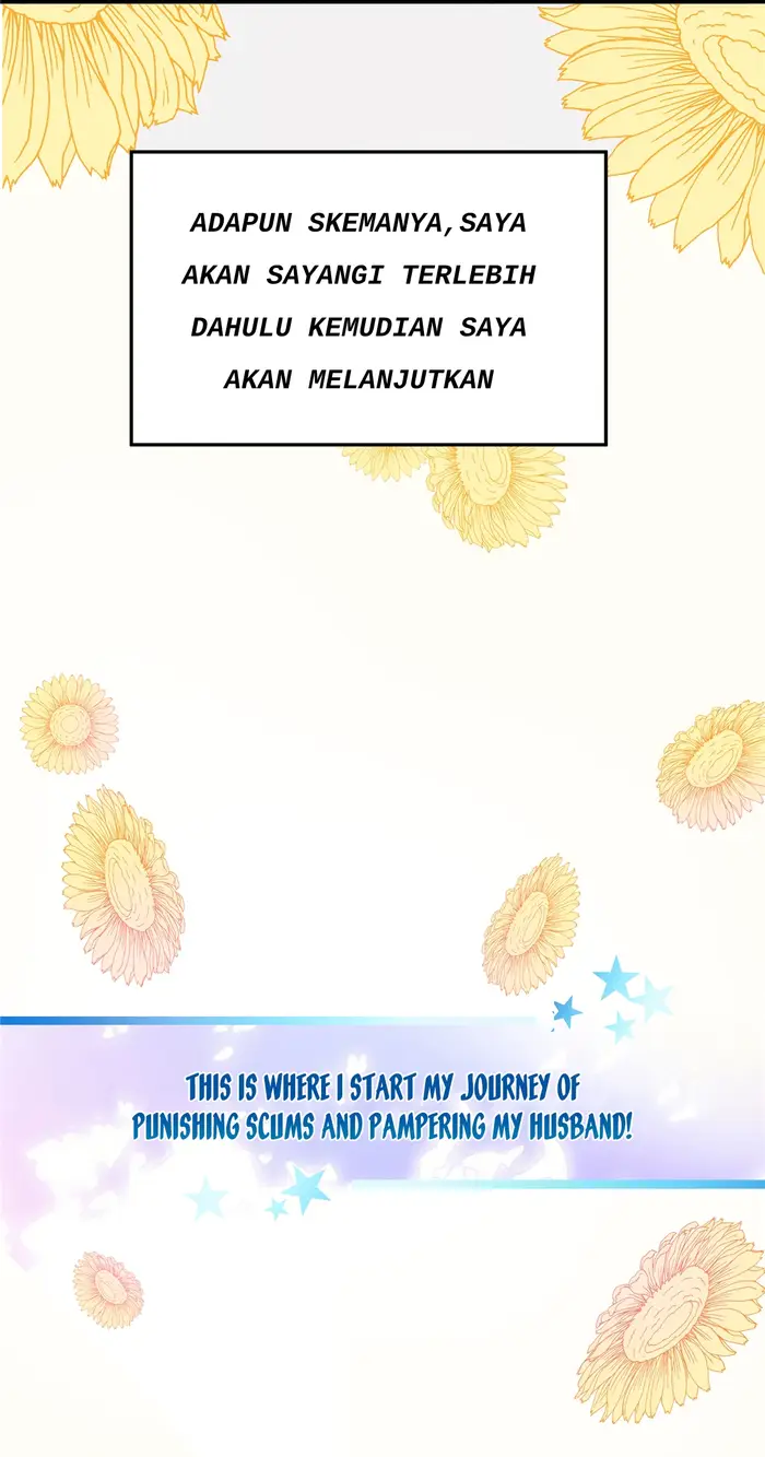 Halaman 8 dari 13