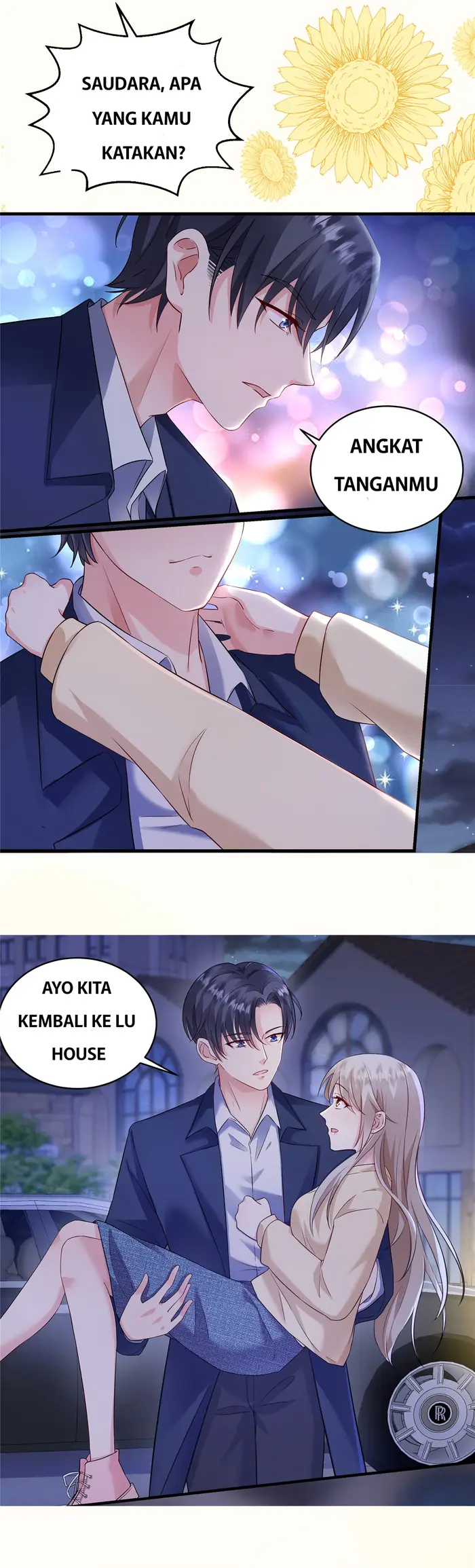 Halaman 10 dari 13