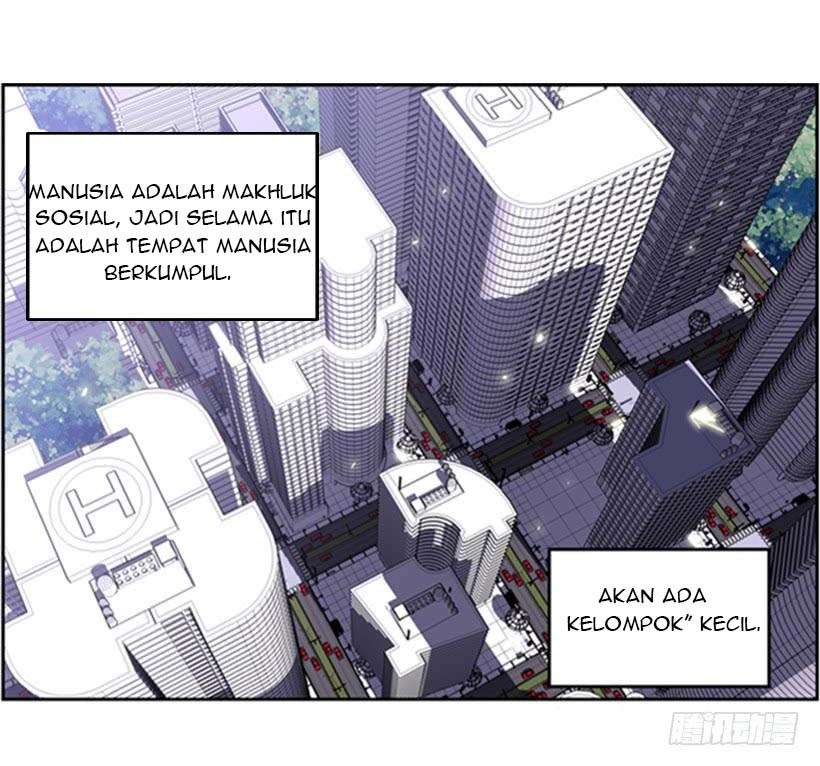Halaman 2 dari 49