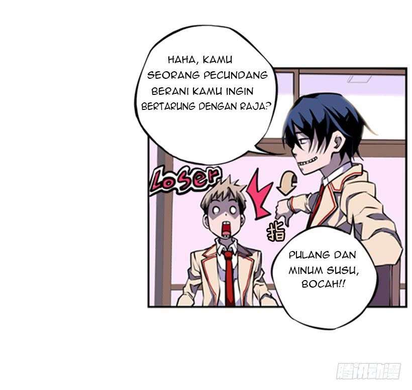 Halaman 12 dari 49