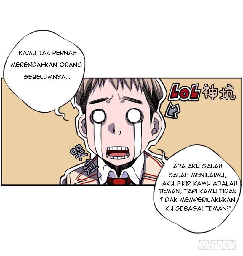 Halaman 13 dari 49