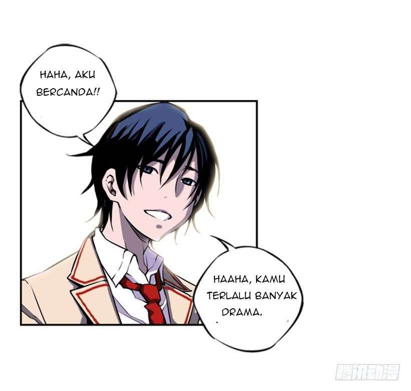 Halaman 14 dari 49