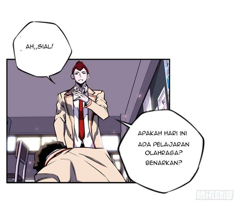Halaman 17 dari 49