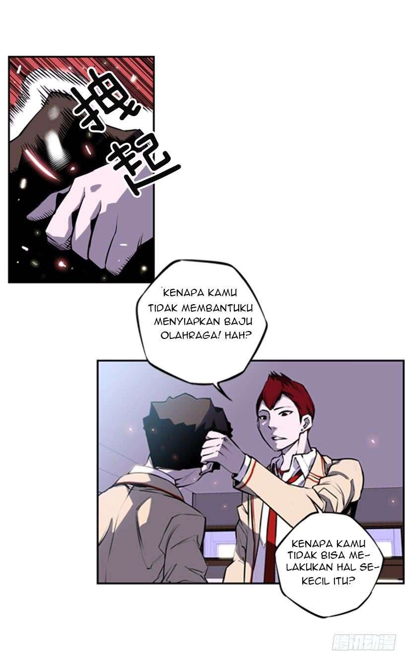 Halaman 19 dari 49